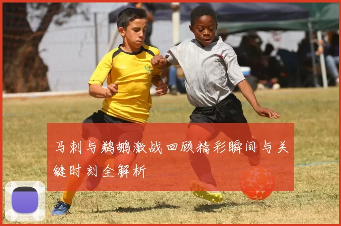 马刺与鹈鹕激战回顾精彩瞬间与关键时刻全解析