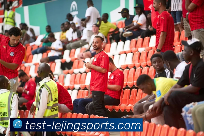 App Interface Preview