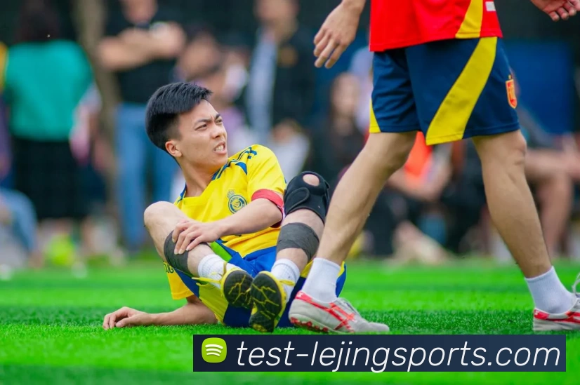 乐竞体育APP 封面图